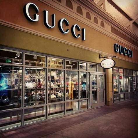 gucci outlet near me|gucci outlet stores locations.